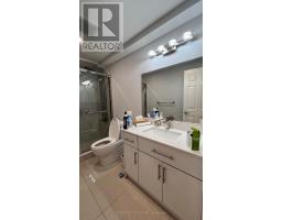 1614 VALHALLA STREET N - 25