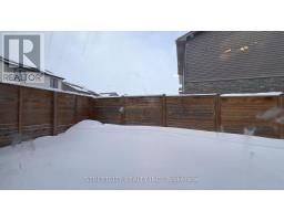 1614 VALHALLA STREET N - 26