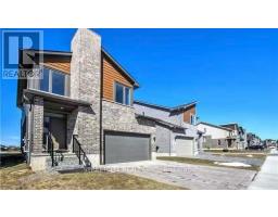 1614 VALHALLA STREET N - 3