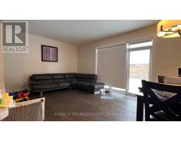 1614 VALHALLA STREET N - 4