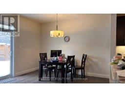 1614 VALHALLA STREET N - 5