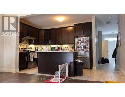 1614 VALHALLA STREET N - 6