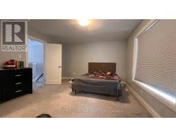 1614 VALHALLA STREET N - 7