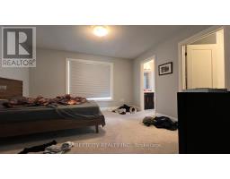 1614 VALHALLA STREET N - 8