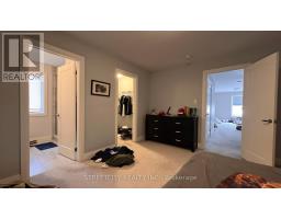 1614 VALHALLA STREET N - 9