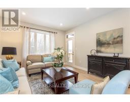 2244 EVANS BOULEVARD - 10