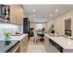 2244 EVANS BOULEVARD - 11