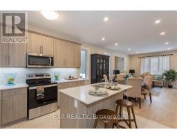 2244 EVANS BOULEVARD - 12