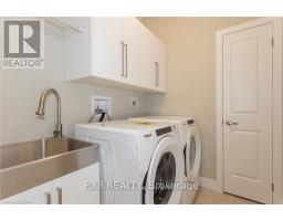 2244 EVANS BOULEVARD - 14