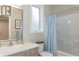 2244 EVANS BOULEVARD - 15