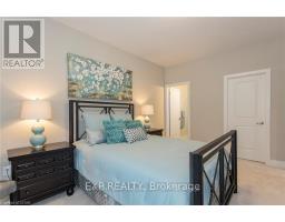 2244 EVANS BOULEVARD - 16