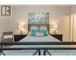 2244 EVANS BOULEVARD - 18