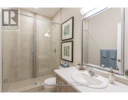 2244 EVANS BOULEVARD - 19