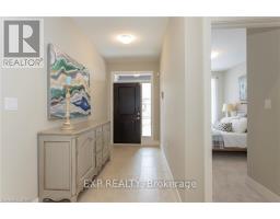 2244 EVANS BOULEVARD - 2