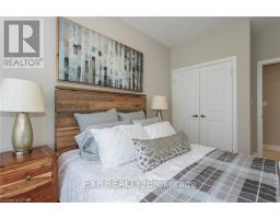 2244 EVANS BOULEVARD - 20