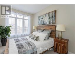 2244 EVANS BOULEVARD - 21