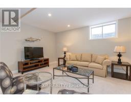 2244 EVANS BOULEVARD - 22