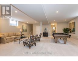 2244 EVANS BOULEVARD - 23