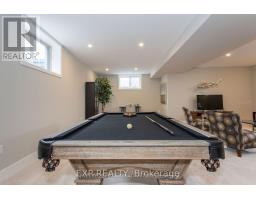 2244 EVANS BOULEVARD - 24