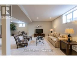 2244 EVANS BOULEVARD - 25