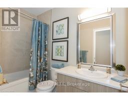 2244 EVANS BOULEVARD - 26