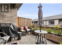 2244 EVANS BOULEVARD - 27