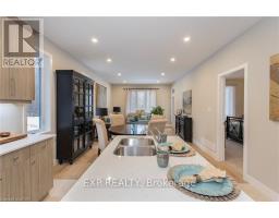 2244 EVANS BOULEVARD - 3
