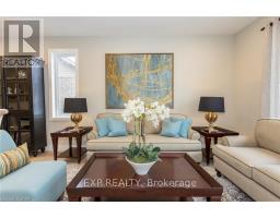 2244 EVANS BOULEVARD - 5