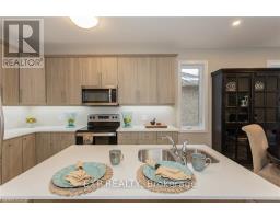 2244 EVANS BOULEVARD - 6