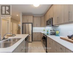 2244 EVANS BOULEVARD - 7