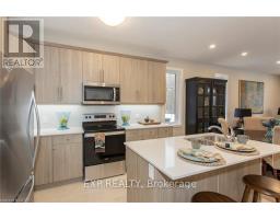 2244 EVANS BOULEVARD - 8