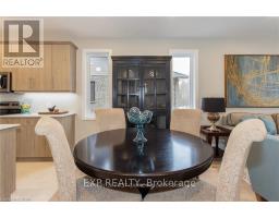 2244 EVANS BOULEVARD - 9