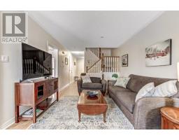 12 - 1015 FARNHAM ROAD - 10