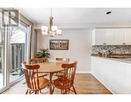 12 - 1015 FARNHAM ROAD - 11