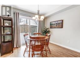 12 - 1015 FARNHAM ROAD - 12