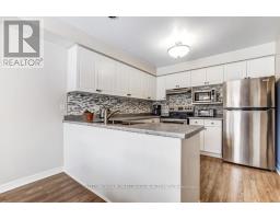 12 - 1015 FARNHAM ROAD - 13