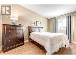 12 - 1015 FARNHAM ROAD - 14