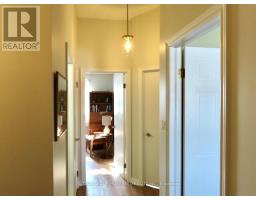 12 - 1015 FARNHAM ROAD - 16