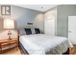 12 - 1015 FARNHAM ROAD - 18