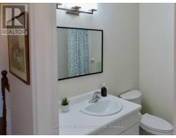 12 - 1015 FARNHAM ROAD - 19