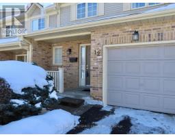 12 - 1015 FARNHAM ROAD - 2