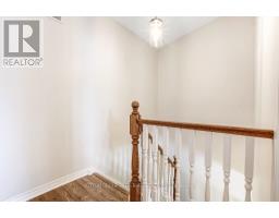 12 - 1015 FARNHAM ROAD - 20