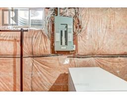 12 - 1015 FARNHAM ROAD - 21