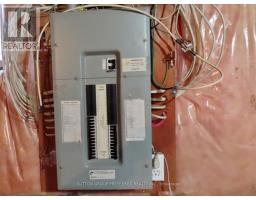 12 - 1015 FARNHAM ROAD - 24