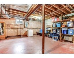 12 - 1015 FARNHAM ROAD - 25