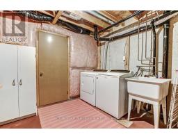 12 - 1015 FARNHAM ROAD - 26