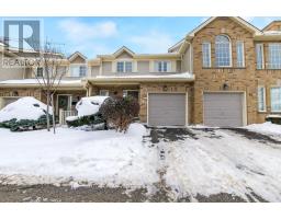 12 - 1015 FARNHAM ROAD - 3