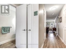 12 - 1015 FARNHAM ROAD - 4