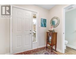 12 - 1015 FARNHAM ROAD - 5