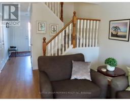 12 - 1015 FARNHAM ROAD - 6